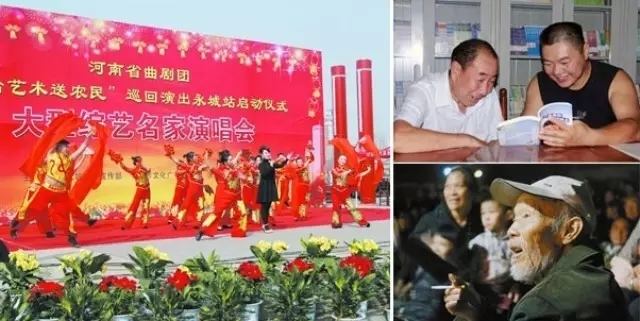 三门峡市开展传唱中国文艺志愿者“深入生活、扎根人民”主题歌《走近你》活动.jpg