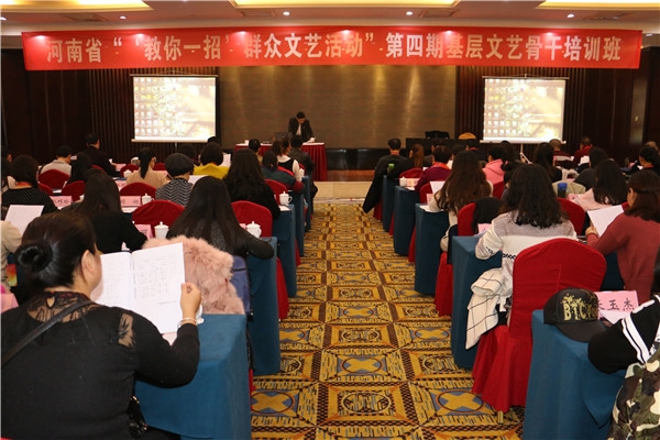 音乐合唱指挥学习现场_副本.jpg