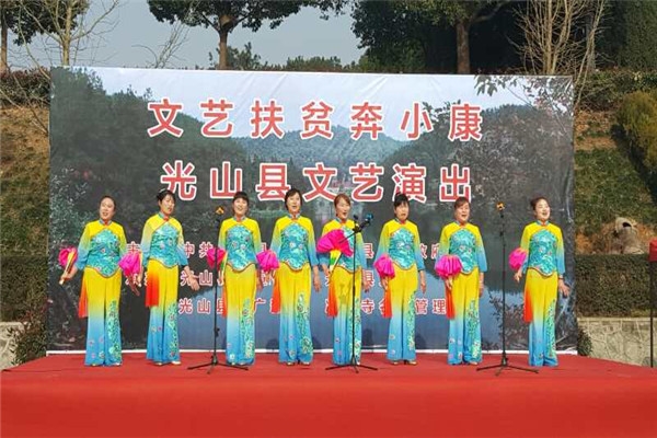 659051105137948737_副本.jpg
